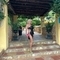 cecilia-prive-ontvangst-via-kinky-66290e136ea215001a8aff14