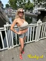 cecilia-prive-ontvangst-via-kinky-687b88c69e10cc001344beb6