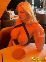 cecilia-prive-ontvangst-via-kinky-68b7ec799ee34c00133c9bcc