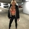cecilia-prive-ontvangst-via-kinky-66290ccf298c5c001a6a1d70