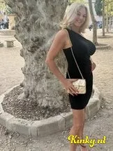 cecilia-prive-ontvangst-via-kinky-66a213bb92449c00139bf9ec