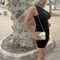 cecilia-prive-ontvangst-via-kinky-66a213bb92449c00139bf9ec