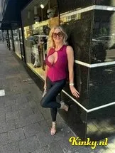 cecilia-prive-ontvangst-via-kinky-68677f9443e4b90013871ca6