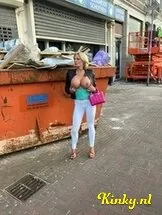 cecilia-prive-ontvangst-via-kinky-66290de167b2bd001afe8163