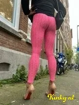 cecilia-prive-ontvangst-via-kinky-66290cfa0dca79001aea9d93