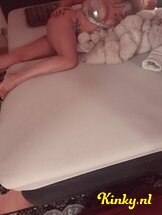 nataly-prive-ontvangst-via-kinky-68134f4b3cd0cf00131c533d