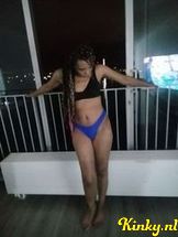 linn-prive-ontvangst-via-kinky-68efad297e9b92001310cbc6