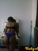 linn-prive-ontvangst-via-kinky-68eede47c6c1e00013dac04e