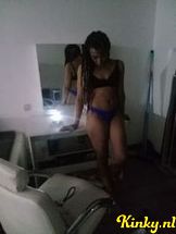 linn-prive-ontvangst-via-kinky-68efad272f74810013c8592f