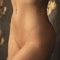 paulina-prive-ontvangst-via-kinky-66337420dc1c94001adb062a