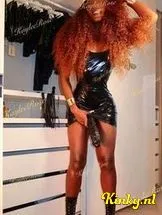 kayleerose-virtual-sex-via-kinky-69612a80700a7c0013be34c7