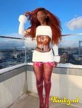 KayleeRose - Volg Mijn Hoerige Ontwikkeling!🇸🇷🇯🇲Live|Public|JOI