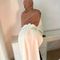 amal-virtual-sex-via-kinky-68c828b62f74810013c8241d