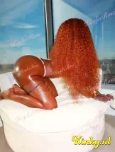 kayleerose-virtual-sex-via-kinky-69cb982f4373ac00133b0b57