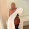 amal-virtual-sex-via-kinky-68c828b8918ef4001394173b