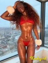 KayleeRose - Vurige🇯🇲🇸🇷Ebony zoekt sexbuddy😍 LIVE|PUBLIC|CUSTOM