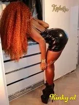 kayleerose-virtual-sex-via-kinky-69666d4dfba79a0013a74025