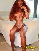 kayleerose-virtual-sex-via-kinky-6967bb76bedbf800144ac19c