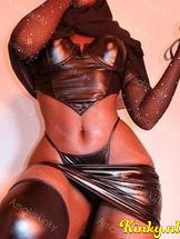 amal-virtual-sex-via-kinky-68f25c13f044d900134e18e1