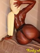 amal-virtual-sex-via-kinky-691750535a625a00138add8d