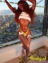 KayleeRose - Vurige🇯🇲🇸🇷Ebony zoekt sexbuddy😍 LIVE|PUBLIC|CUSTOM