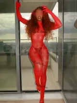 KayleeRose - 🇳🇱🇯🇲EbonyTeen wilt jou zien 💦 LIVE|JOI|Public|Porn