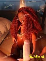 kayleerose-virtual-sex-via-kinky-69666ccdbce2af0014645dac