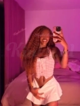 kayleerose-virtual-sex-via-kinky-69d6312ffea7580013dc45cf