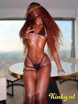 kayleerose-virtual-sex-via-kinky-697cd8399e0e470013438d59