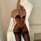 amal-virtual-sex-via-kinky-68c828b8918ef4001394173c