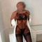 amal-virtual-sex-via-kinky-68c8297c7e9b9200131094d6