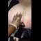 video thumb