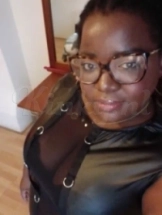 mistress-mia-bdsm-via-kinky-663debc30dca79001aeab98a