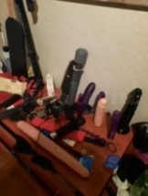 mistress-mia-bdsm-via-kinky-662a4a216ea215001a8b00b4
