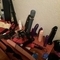 mistress-mia-bdsm-via-kinky-662a4a216ea215001a8b00b4