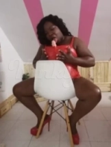 mistress-mia-bdsm-via-kinky-68d352f9c6c1e00013da9fd5