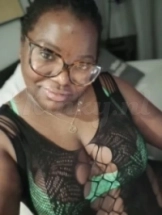 mistress-mia-bdsm-via-kinky-671a0c0fb5c4400013ccd8a6