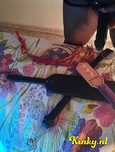 mistress-mia-bdsm-via-kinky-6761457f3e31fd001328ce56