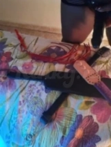mistress-mia-bdsm-via-kinky-6761457f3e31fd001328ce56