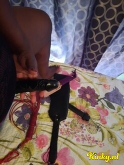 mistress-mia-bdsm-via-kinky-6761457ec45ba90012d8c677