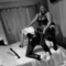 mistress-mia-bdsm-via-kinky-662a49a5cb4bdb00198a6384