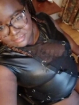 mistress-mia-bdsm-via-kinky-663debc39c50e6001a74be18