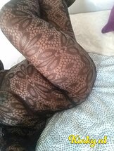 mistress-mia-bdsm-via-kinky-67613cd378a3d10013d76810