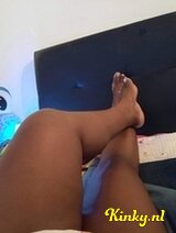 Mistress Mia - Exclusive party Mistress full services