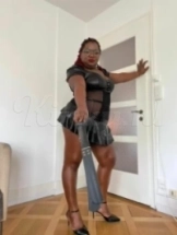 mistress-mia-bdsm-via-kinky-663debc267b2bd001afe9fb0
