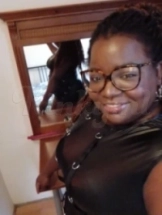 mistress-mia-bdsm-via-kinky-663debc4dc1c94001adb146f