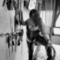 mistress-mia-bdsm-via-kinky-662a49a5dc1c94001adafb5e