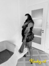 mistress-mia-bdsm-via-kinky-662a49a3cb4bdb00198a6383