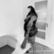 mistress-mia-bdsm-via-kinky-662a49a3cb4bdb00198a6383