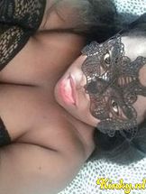 mistress-mia-bdsm-via-kinky-68d352faf6c6eb0013e5e710